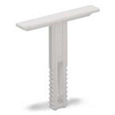 249-120-1 WAGO product image